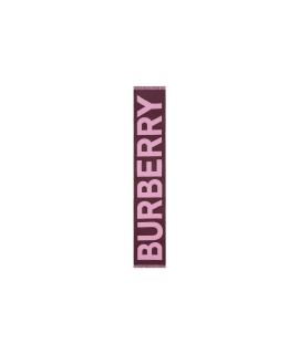 BURBERRY Шарф