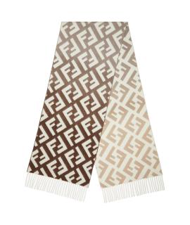 FENDI Шарф
