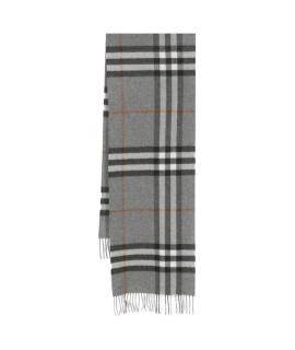 BURBERRY Шарф