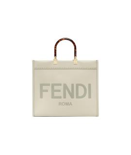 FENDI Сумка через плечо