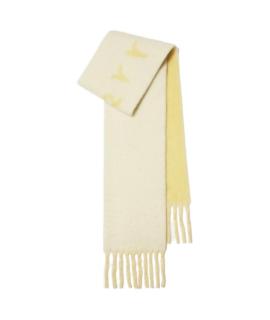 BURBERRY Шарф