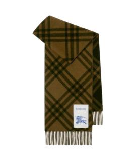 BURBERRY Шарф