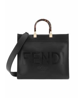 FENDI Сумка через плечо