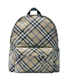 BURBERRY Рюкзак