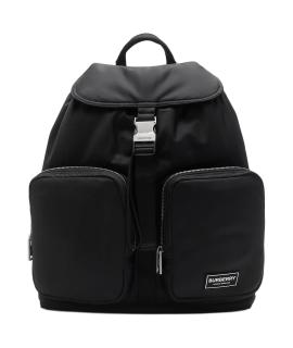 BURBERRY Рюкзак