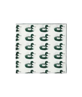 BURBERRY Шарф