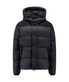 BURBERRY Куртка