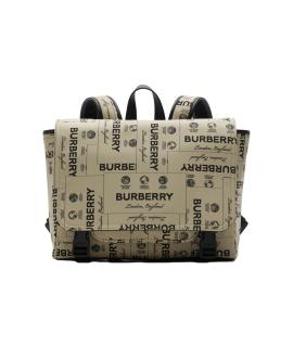 BURBERRY Рюкзак