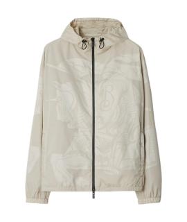 BURBERRY Куртка