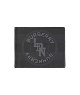 BURBERRY Кошелек