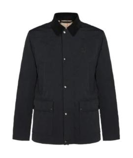 BURBERRY Куртка