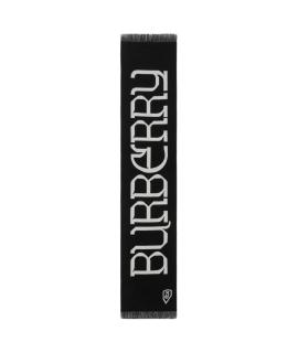 BURBERRY Шарф