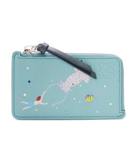 LOEWE Кошелек