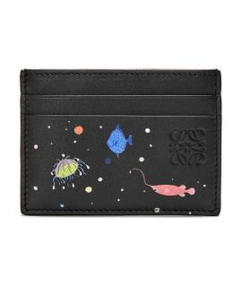 LOEWE Кардхолдер