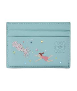 LOEWE Кардхолдер