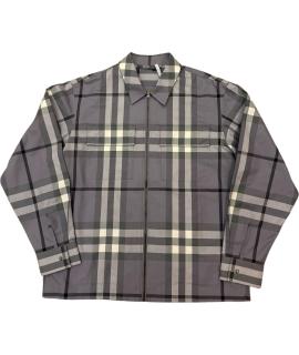 BURBERRY Куртка