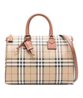 BURBERRY Сумка через плечо