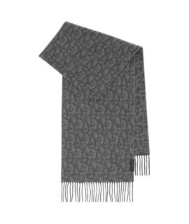 BURBERRY Шарф