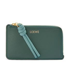 LOEWE Кардхолдер