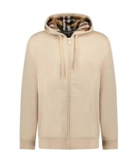 BURBERRY Куртка