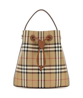 BURBERRY Сумка через плечо