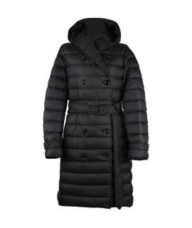 BURBERRY Пуховик
