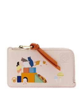 LOEWE Кардхолдер