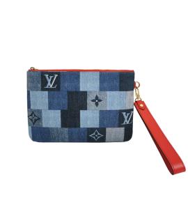 LOUIS VUITTON Кошелек