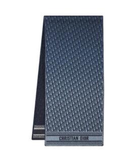 CHRISTIAN DIOR Шарф
