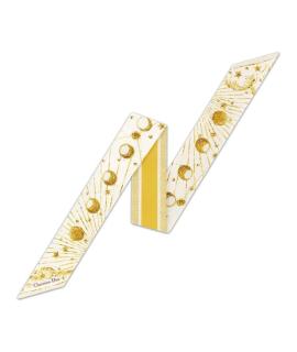 CHRISTIAN DIOR Шарф
