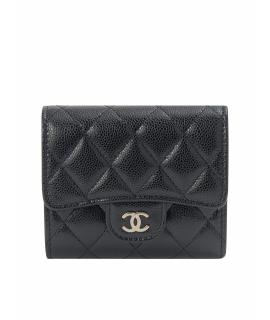 CHANEL Кошелек