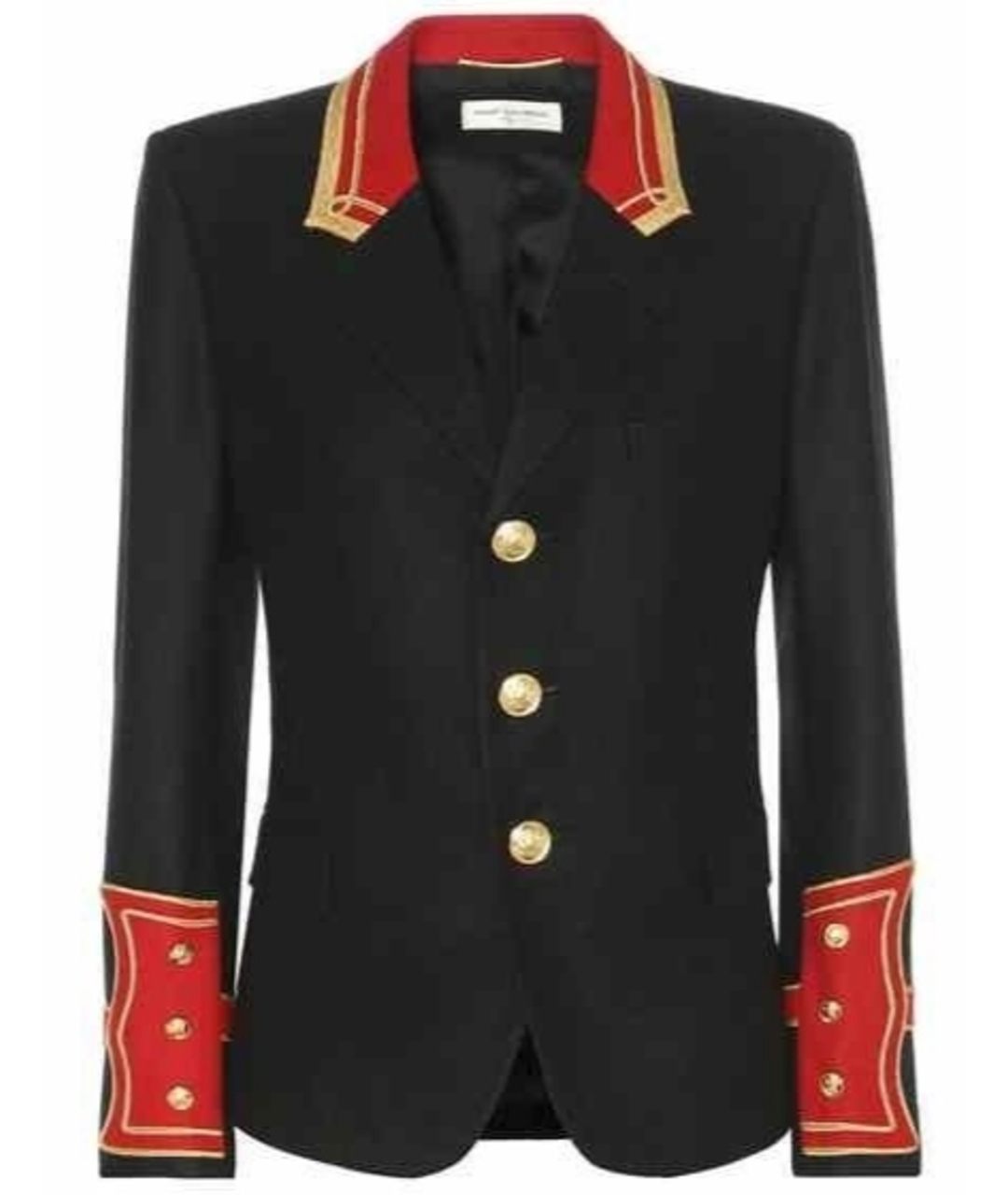 

Жакет/пиджак