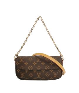 LOUIS VUITTON Сумка через плечо