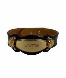 LOUIS VUITTON Браслет