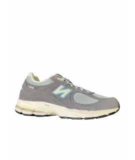 NEW BALANCE Низкие кроссовки / кеды