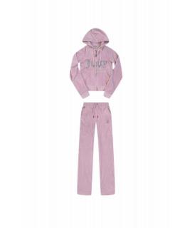 JUICY COUTURE Спортивные костюмы