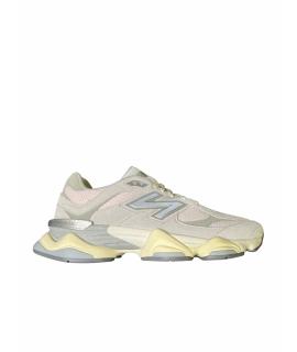 NEW BALANCE Низкие кроссовки / кеды