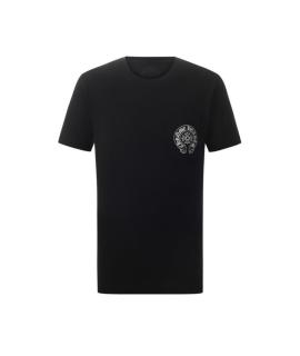 CHROME HEARTS Футболка