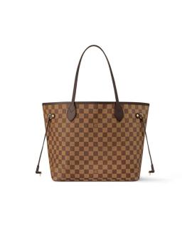 LOUIS VUITTON Сумка тоут