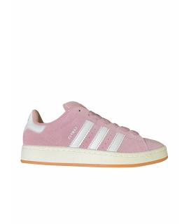 ADIDAS Кроссовки