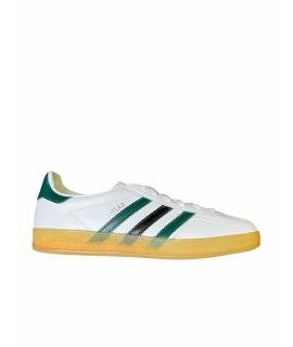 ADIDAS Кеды