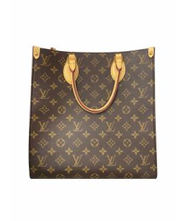 LOUIS VUITTON Сумка тоут