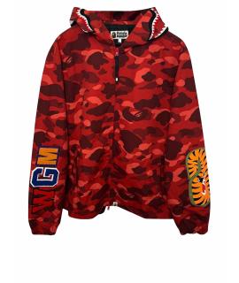 BAPE Куртка