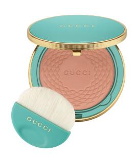 GUCCI BEAUTY Бронзант