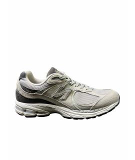 NEW BALANCE Низкие кроссовки / кеды