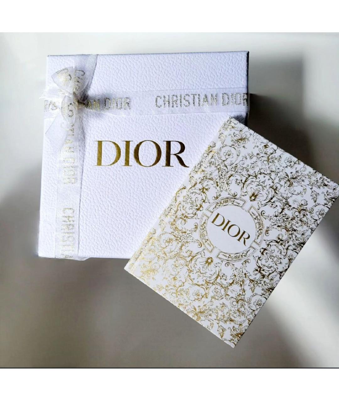 CHRISTIAN DIOR Книга, фото 3