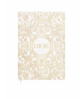 CHRISTIAN DIOR Книга