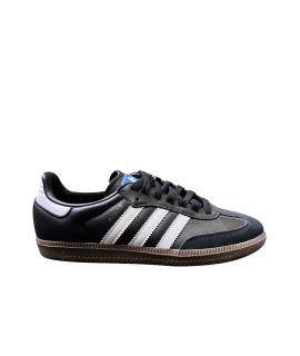 ADIDAS Низкие кроссовки / кеды