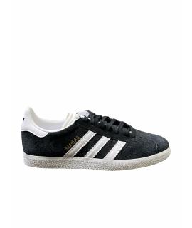 ADIDAS Кеды