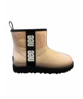 UGG AUSTRALIA Ботинки